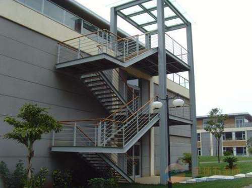 1591263856111891.jpg 1.jpg