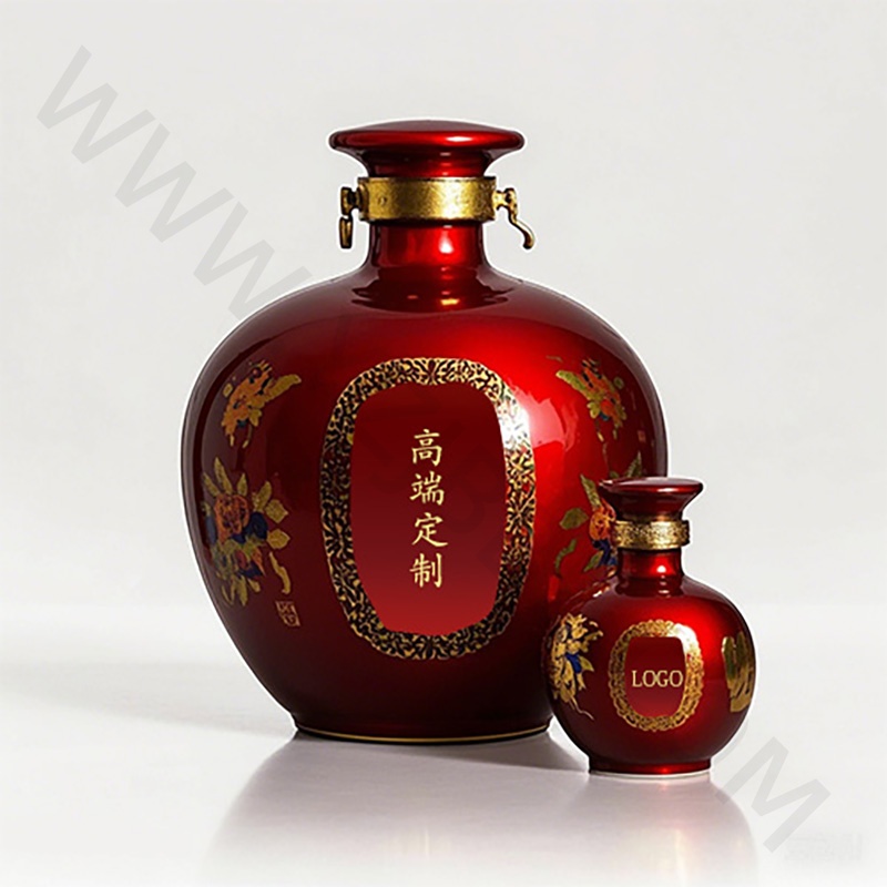 酒壇-001  