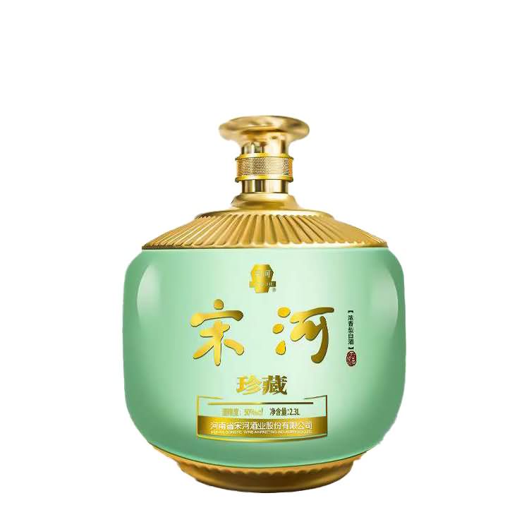 酒壇-013  