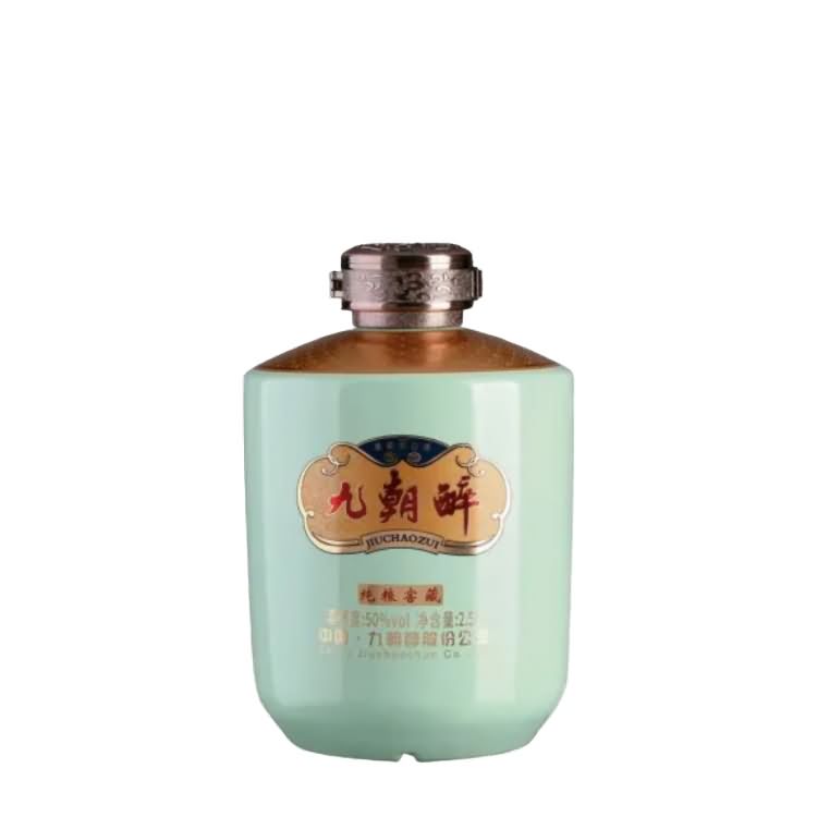 酒壇-020  