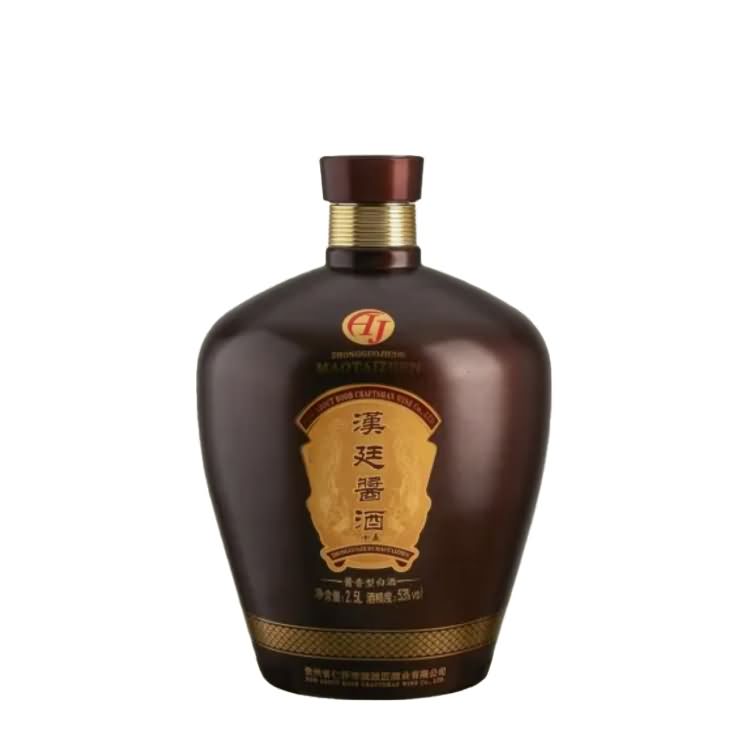 酒壇-025  